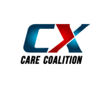 /public/logoimage/1590012228cx logocontest a.png